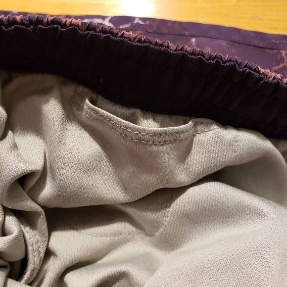 Nike Running Shorts - Picture 7 of 10